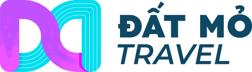Đất Mỏ Travel